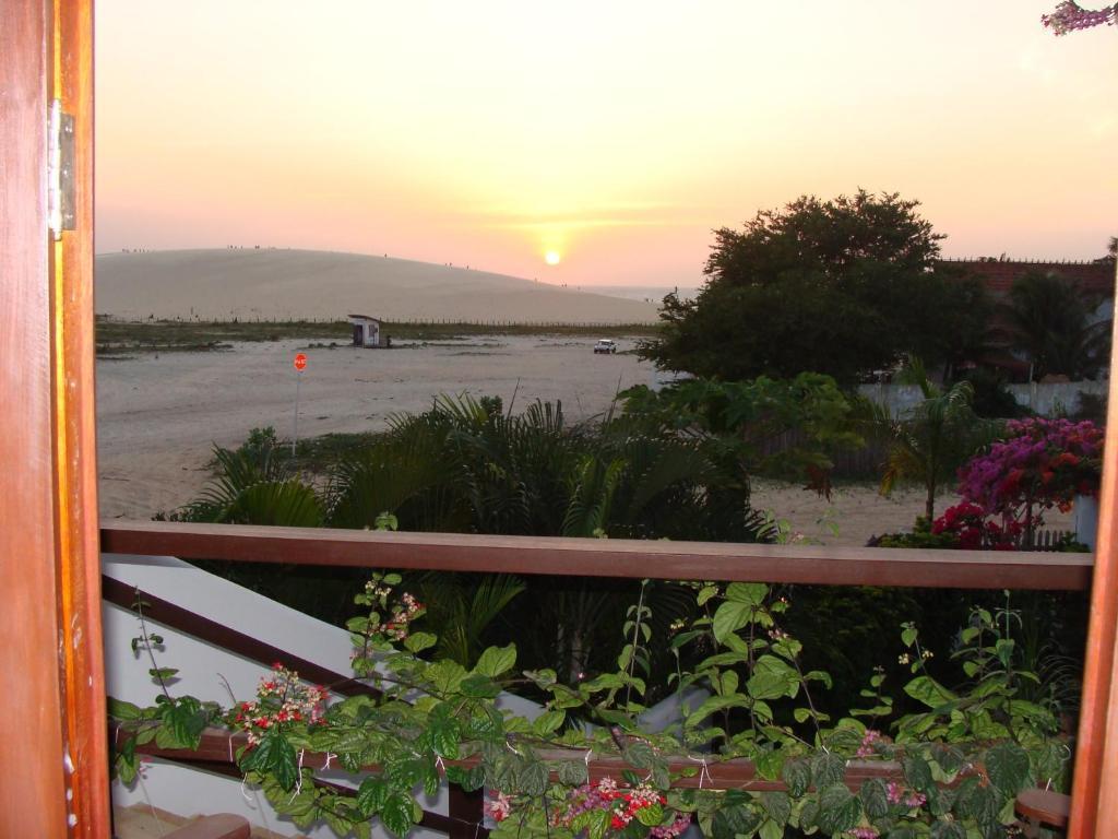 Pousada Papaya Jijoca de Jericoacoara Room photo